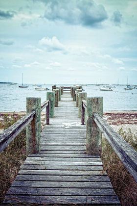 Picture of CAPE COD