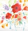 Picture of BRIGHT BOUQUET