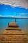 Picture of BROKEN PIER