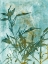 Picture of LEAFY BAMBOO