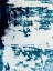 Picture of PLASTER