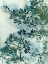 Picture of WALLPAPER