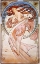 Picture of DANCE, 1898