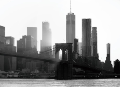 Picture of NEW YORK 1