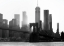 Picture of NEW YORK 1
