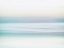 Picture of OCEANSCAPE 1