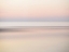 Picture of OCEANSCAPE 2