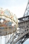 Picture of PARIS DREAMS 3