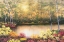 Picture of BURSTING IN AUTUMN