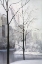 Picture of CENTRAL PARK