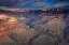Picture of HIDING THE COLORADO RIVER (PANO)