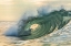 Picture of VIRIDITY