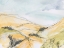 Picture of SUMMER HILLS