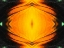 Picture of BUTTERFLY EYE I