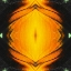 Picture of BUTTERFLY EYE IB