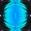 Picture of BUTTERFLY EYE II