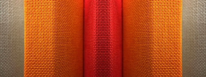 Picture of FABRIC XVI