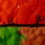 Picture of TEXTURE BLOCK IB