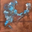 Picture of SHAMAN DANCE IV
