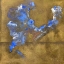 Picture of SHAMAN DANCE V
