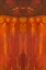 Picture of SCROLL PAINTING II