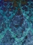 Picture of PRETTY PATTERN I