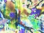 Picture of COLOR BLAST I