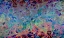 Picture of GLASS III, COLOR BLAST