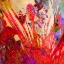 Picture of COLOR BLAST X