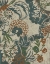 Picture of WOOD VINE III