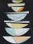 Picture of ABSTRACT SAILS IV