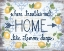 Picture of LEMON HOME   