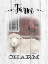 Picture of FARM CHARM