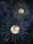 Picture of GOLD CELESTIAL RAYS IV