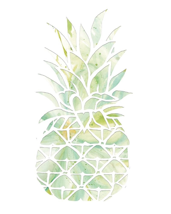 Picture of PINEAPPLE