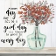 Picture of GOOD DAY IN EVERY DAY