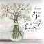Picture of GO WITH ALL YOUR HEART