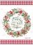 Picture of ALL HEARTS COME HOME FOR CHRISTMAS 