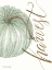 Picture of HARVEST PUMPKIN