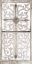 Picture of ORNATE CROSS