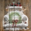 Picture of CHRISTMAS TRUCK