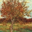 Picture of FRESH LANDSCAPE II