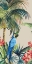 Picture of TROPICANO II 