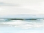Picture of DELICATE VIEW 