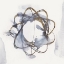 Picture of EINSTEIN ATOM III 
