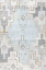 Picture of SILVER BLUE II