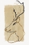 Picture of ANTLERS II  
