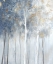 Picture of FOG AND GOLD II