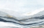 Picture of FAR AWAY LAND II