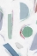 Picture of TERRAZZO I 
